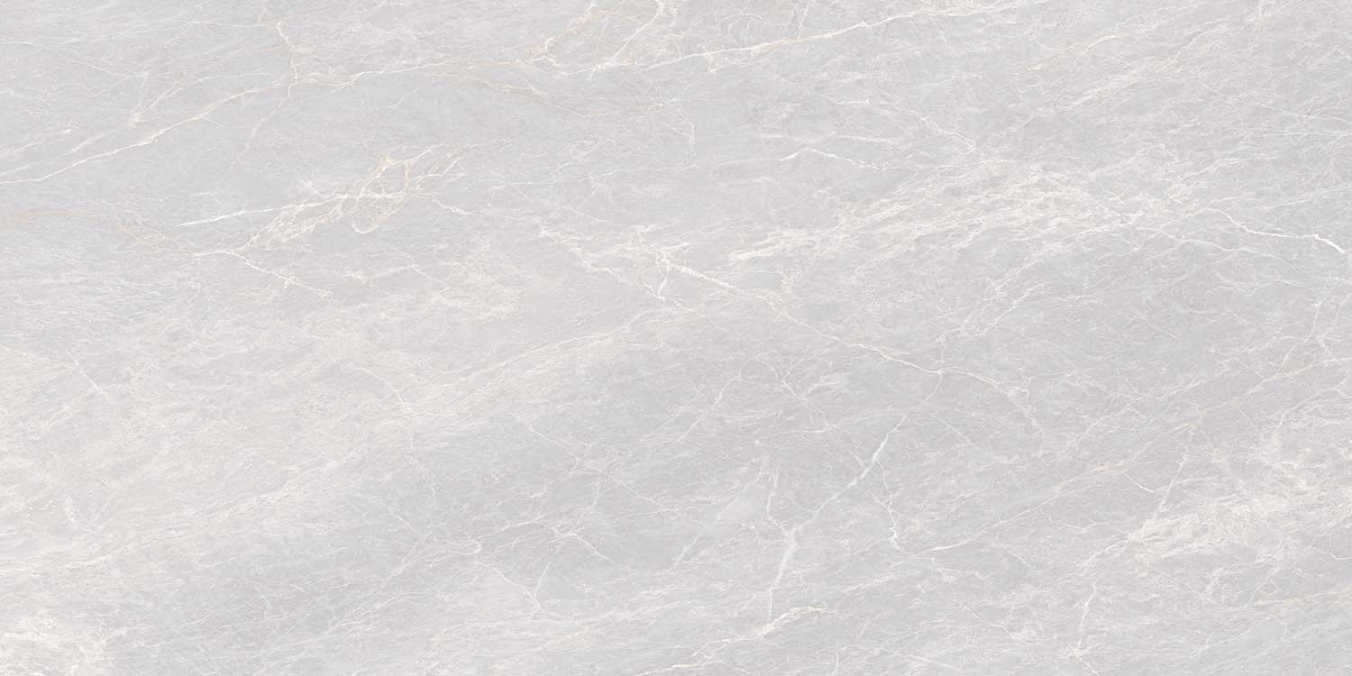 Vivera Grey
