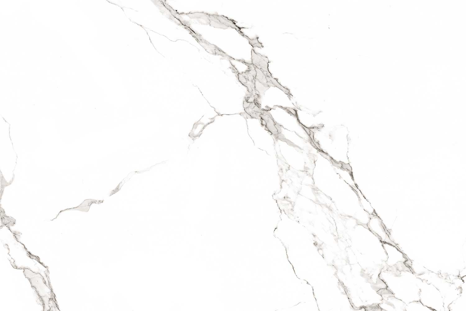 Afyon White