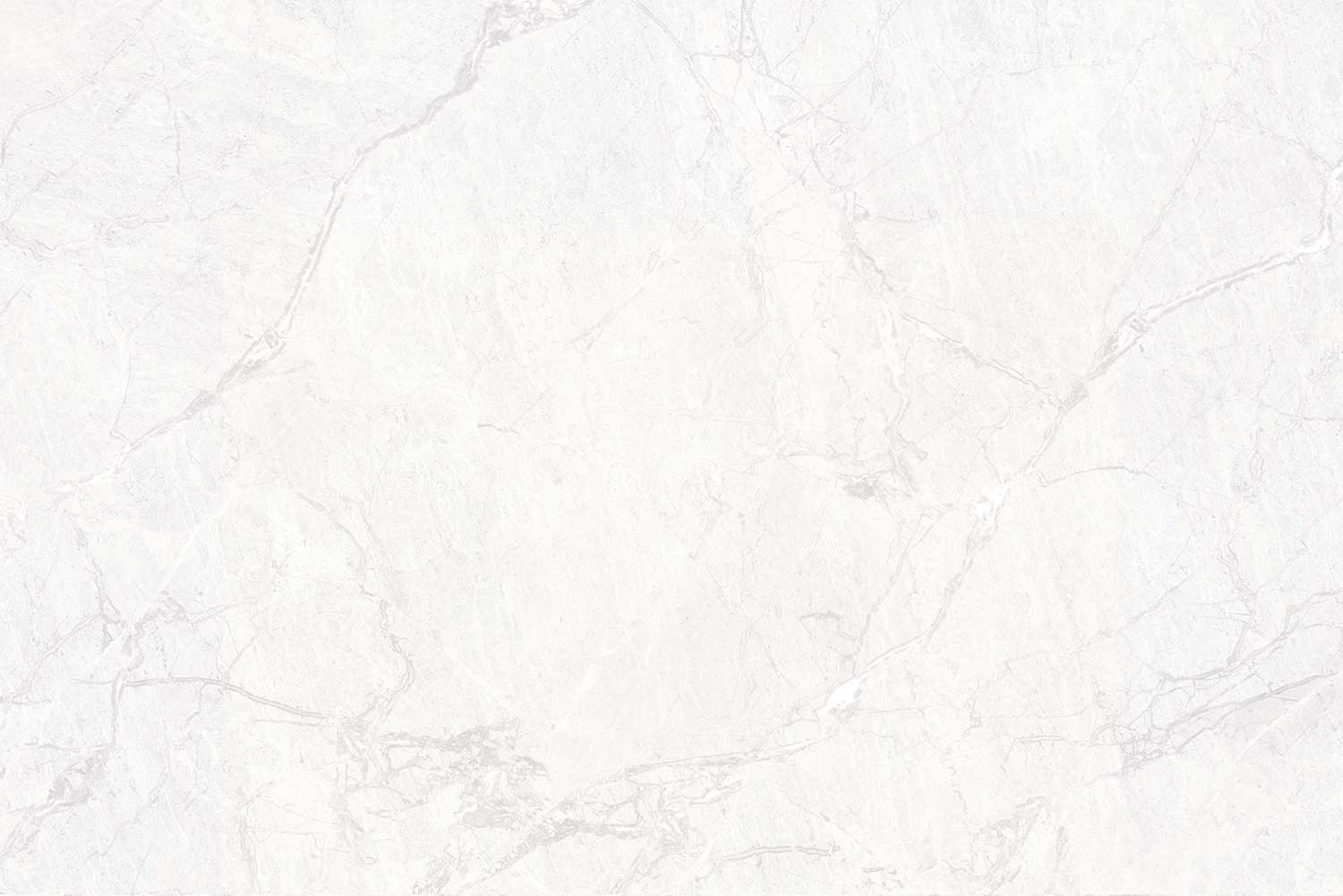 Arista Grey