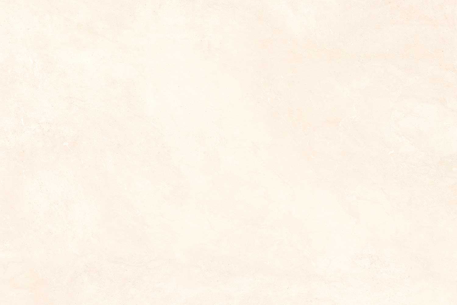 Portland Beige