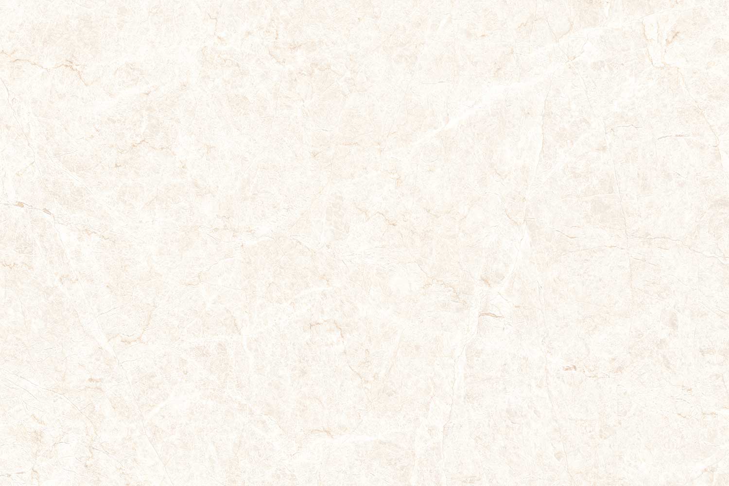Cordela Beige