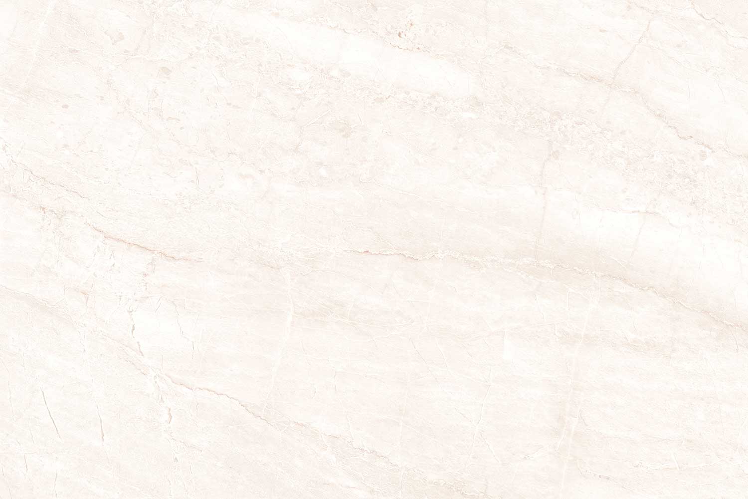 Vizer Crema