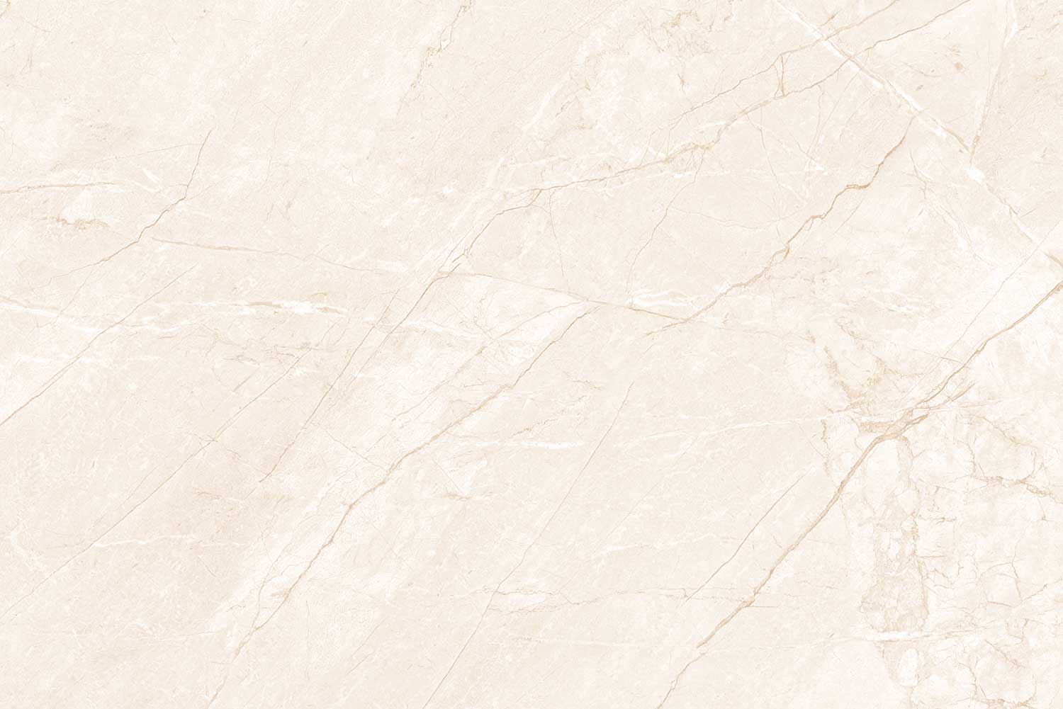 Naxos Beige
