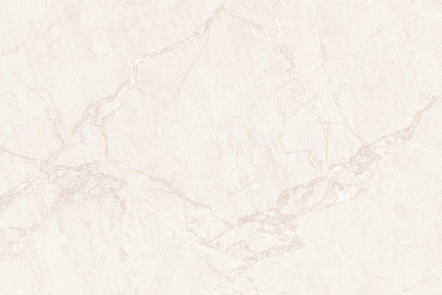 Arista Beige
