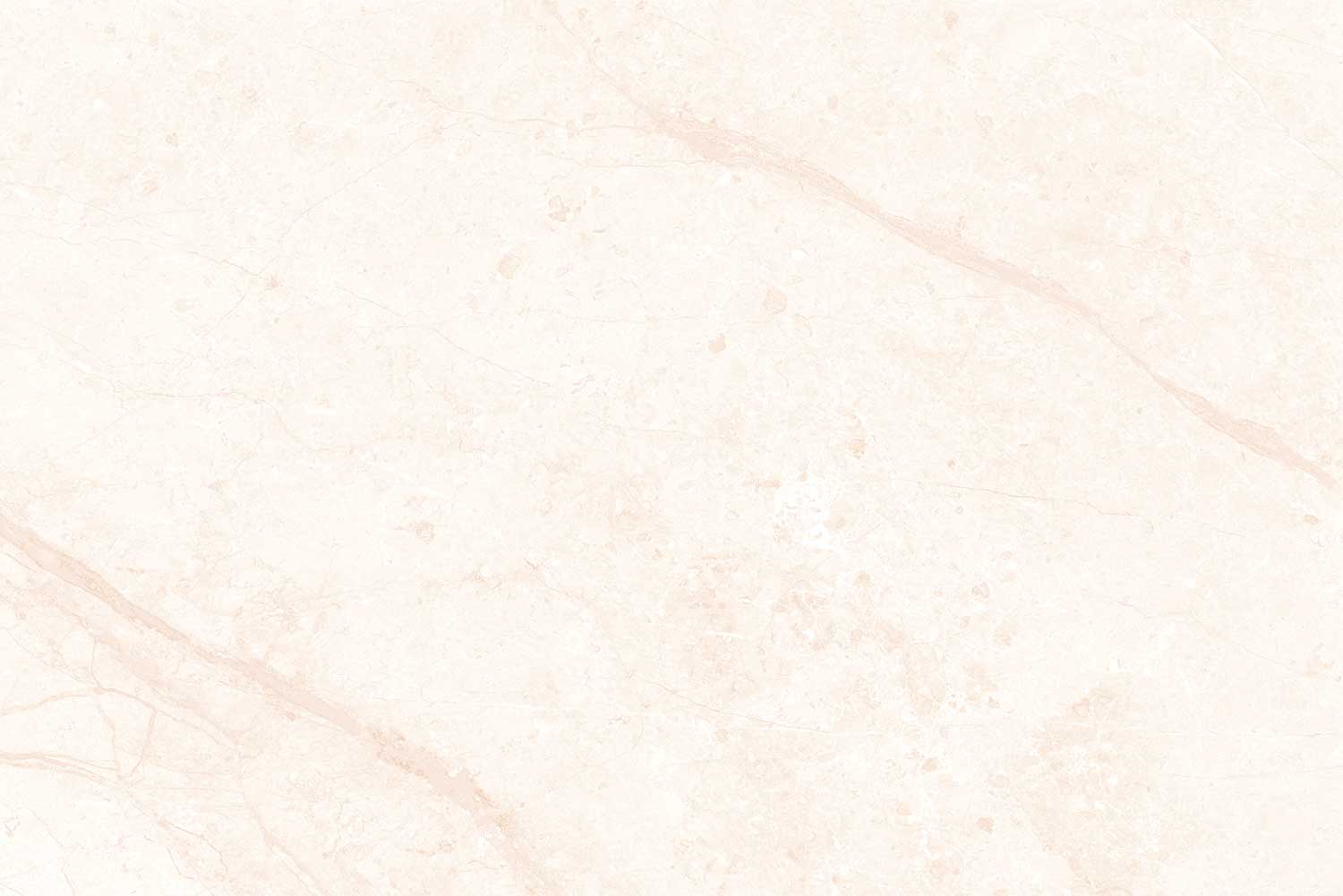 Sofita Beige