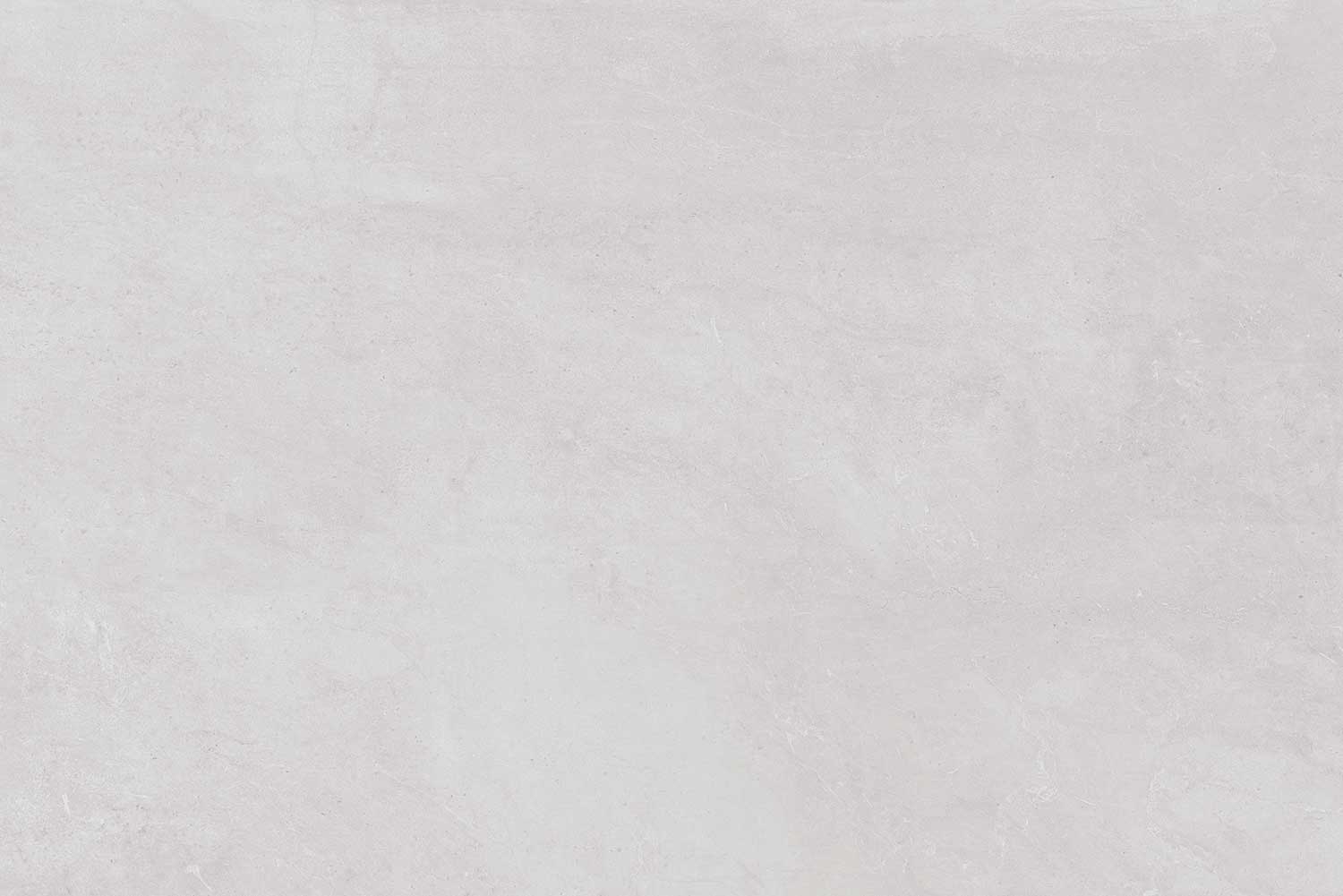 Portland Grey