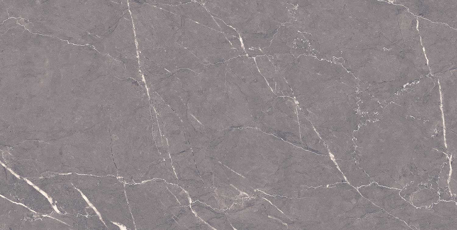 Altroz Cement