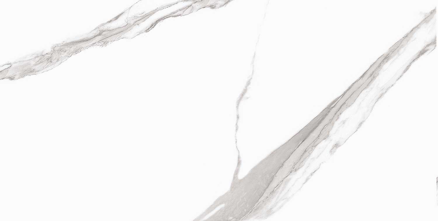 Apollo White