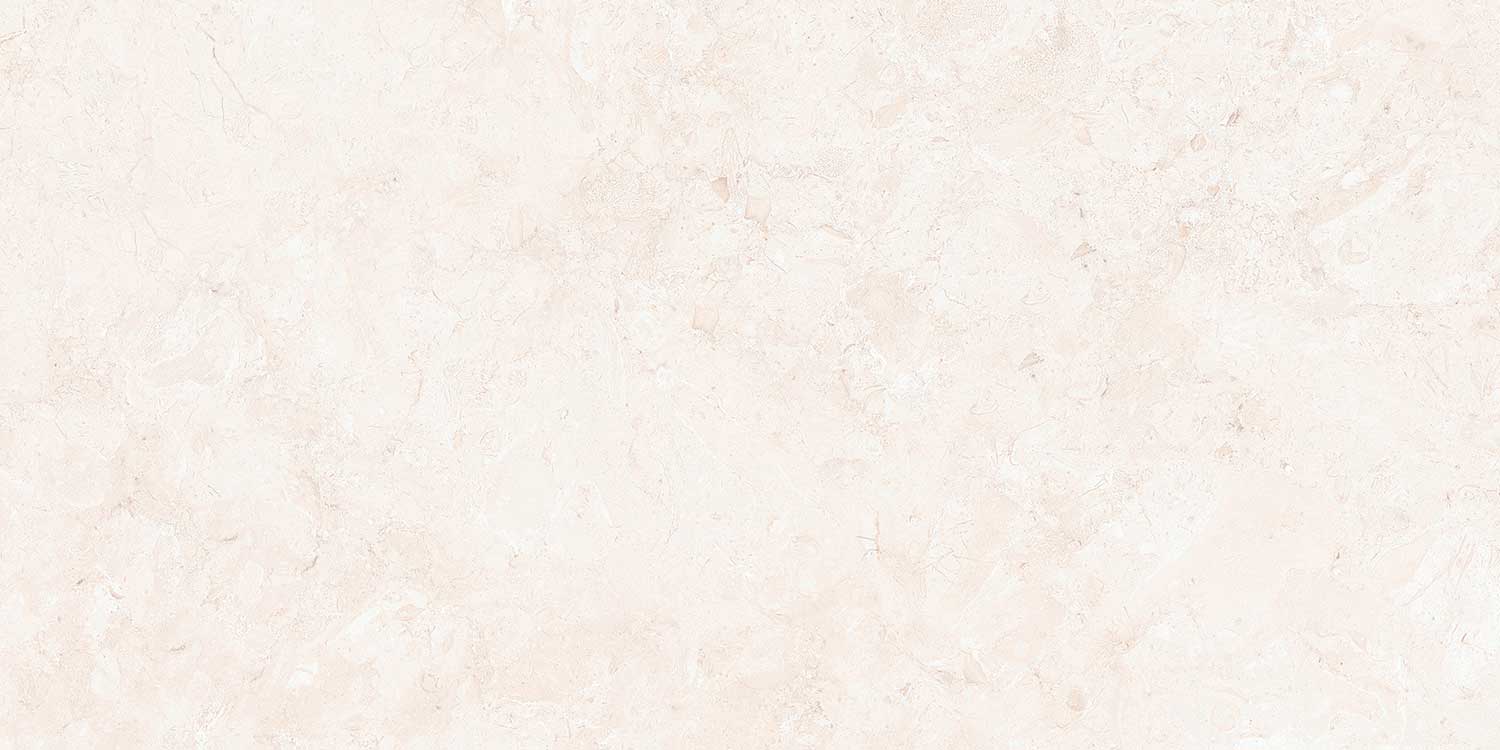 Auli Beige