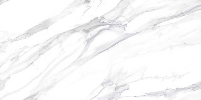 Calacatta White (A)