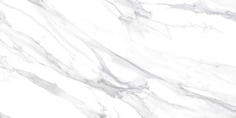 Calacatta White (B)