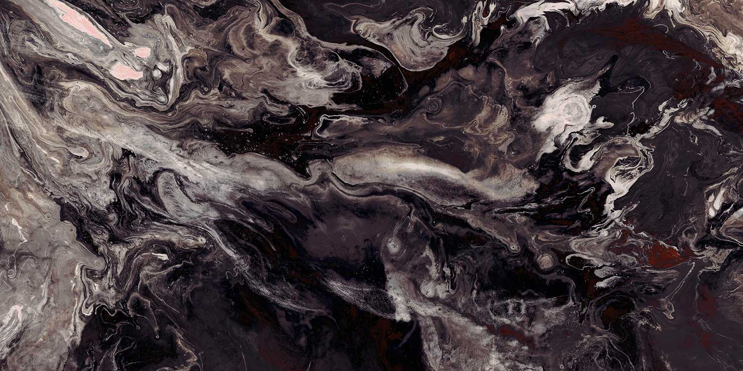 Dark Fantasy