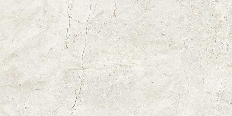 Kashmir Marfil