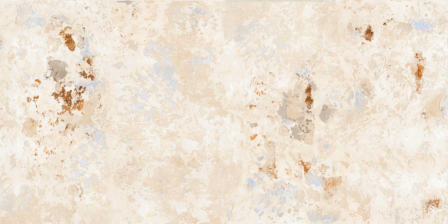 Konkreto Beige
