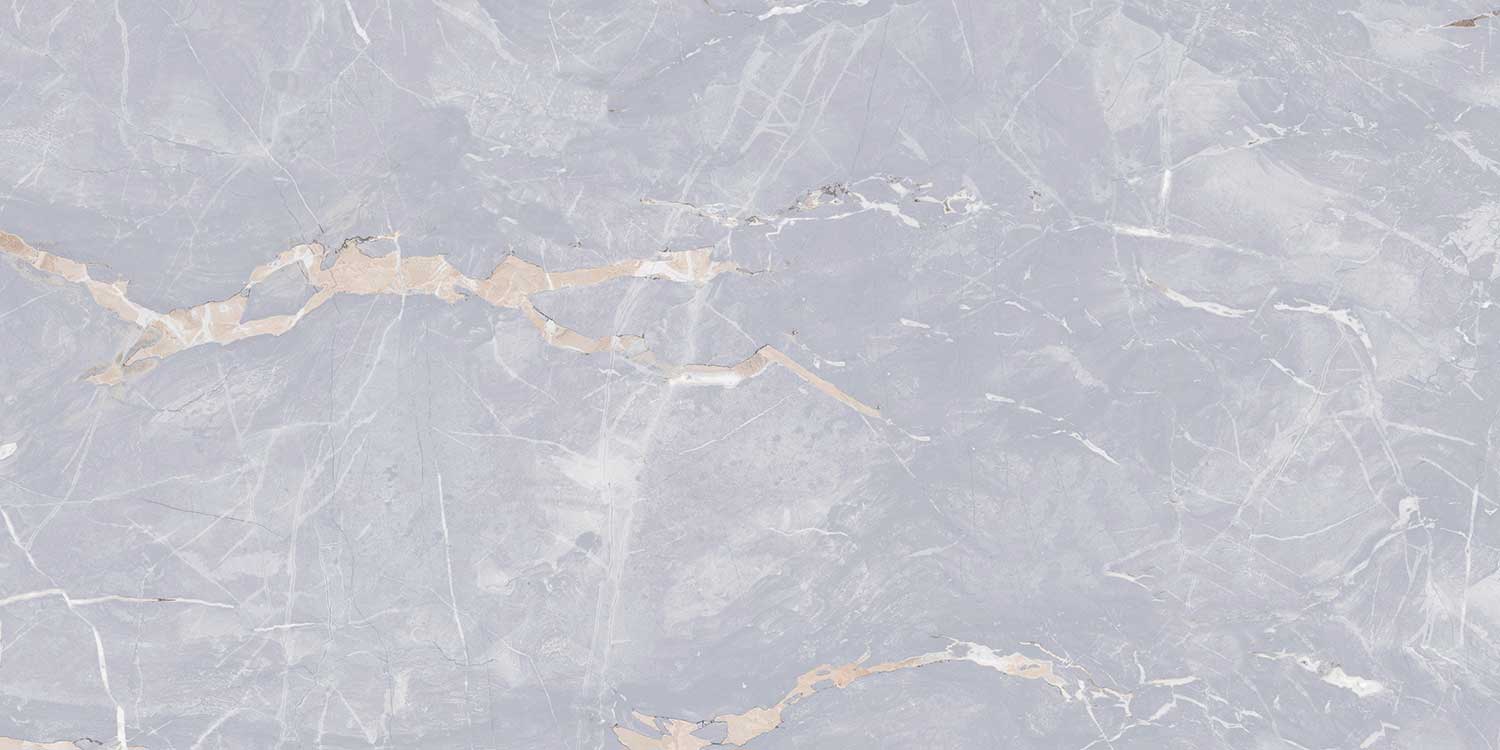 Malta Grey
