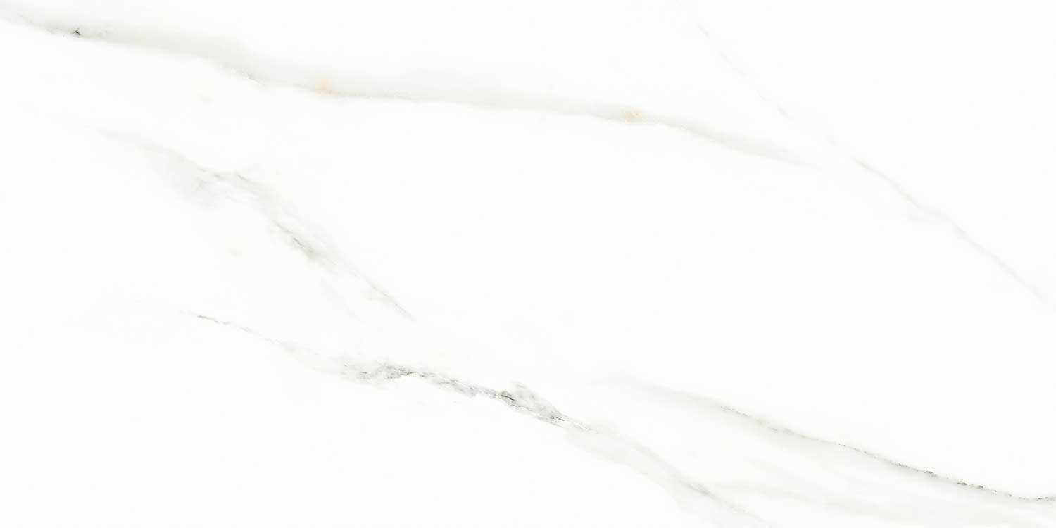 Moon White