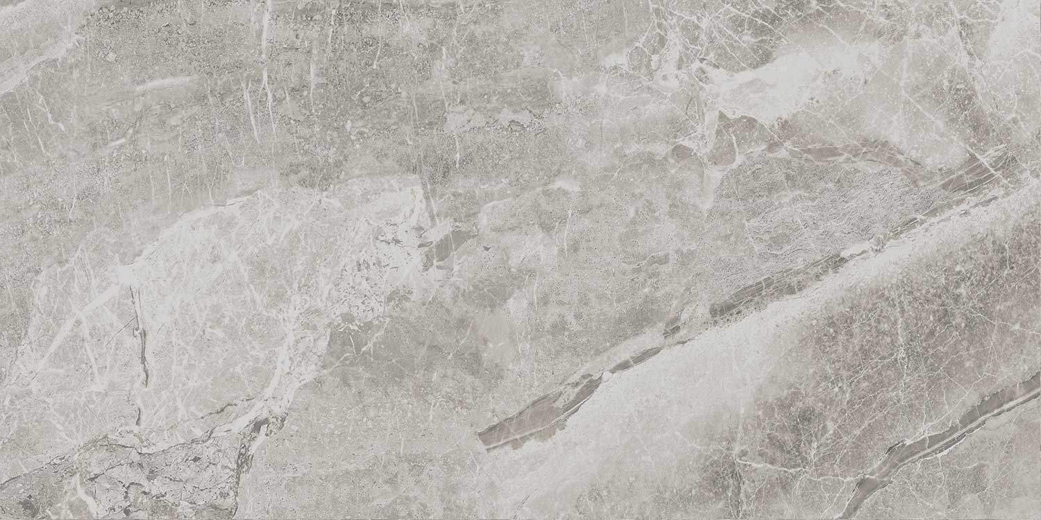 Neptune Taupe