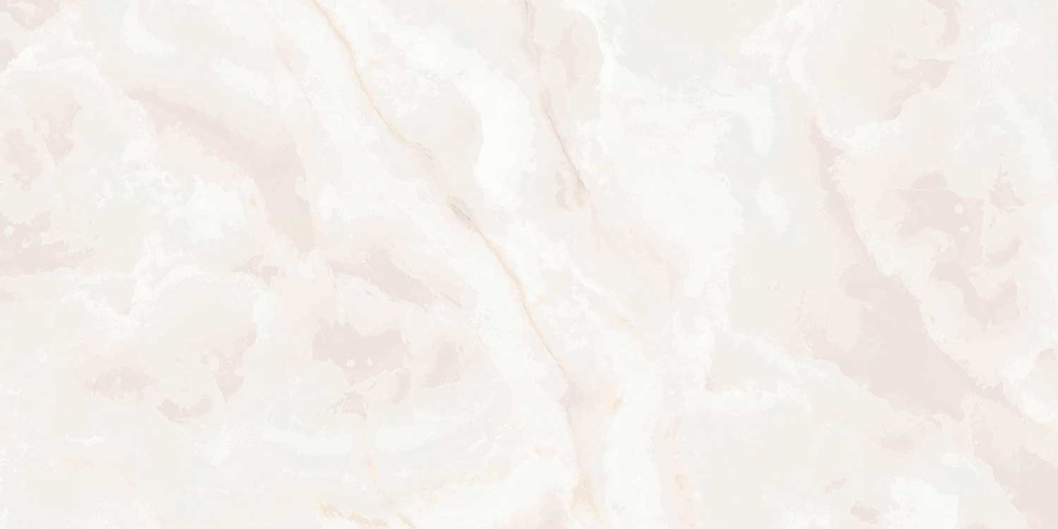 Onyx Crema