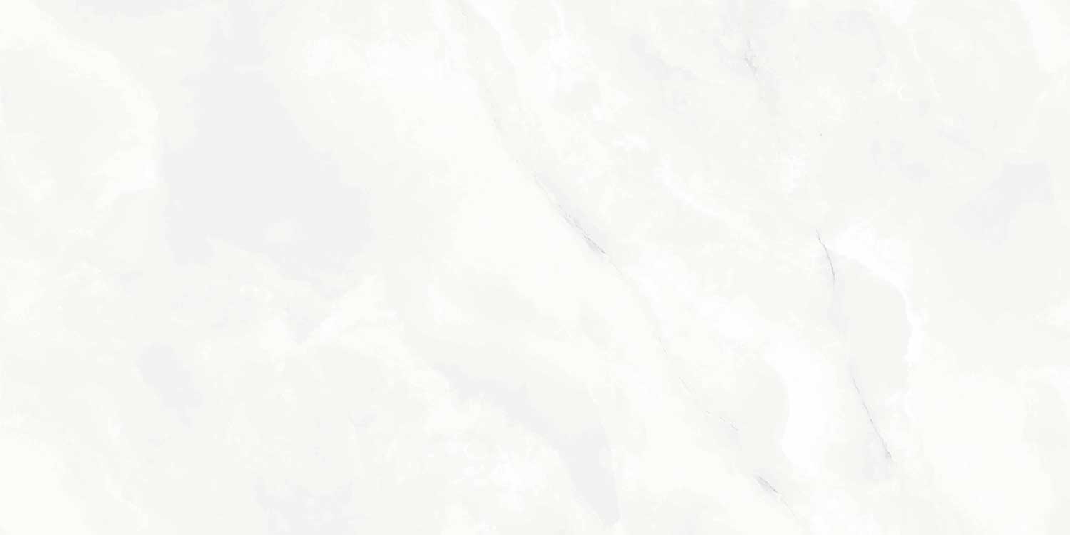 Onyx Ivory