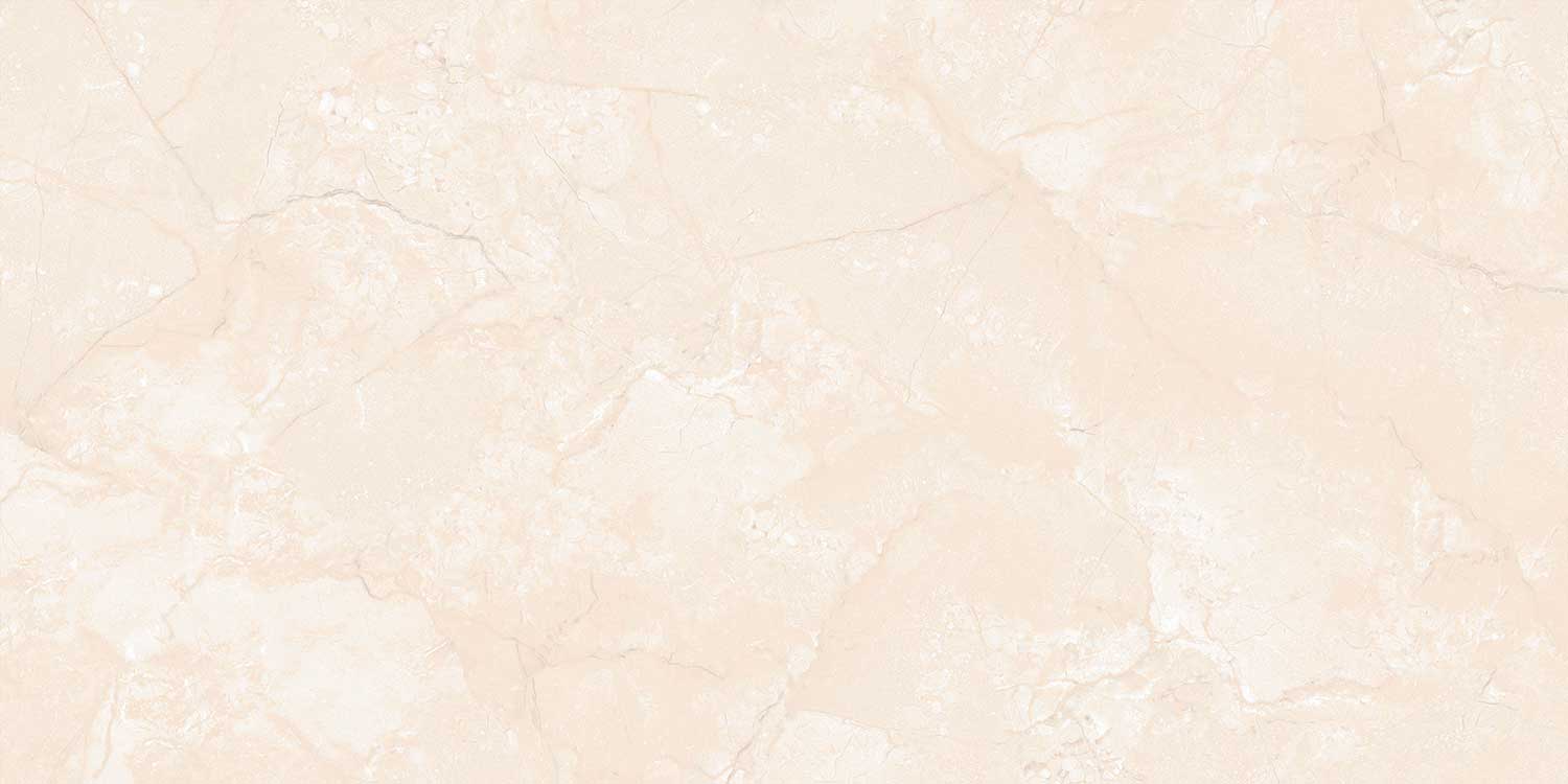 Opel Beige