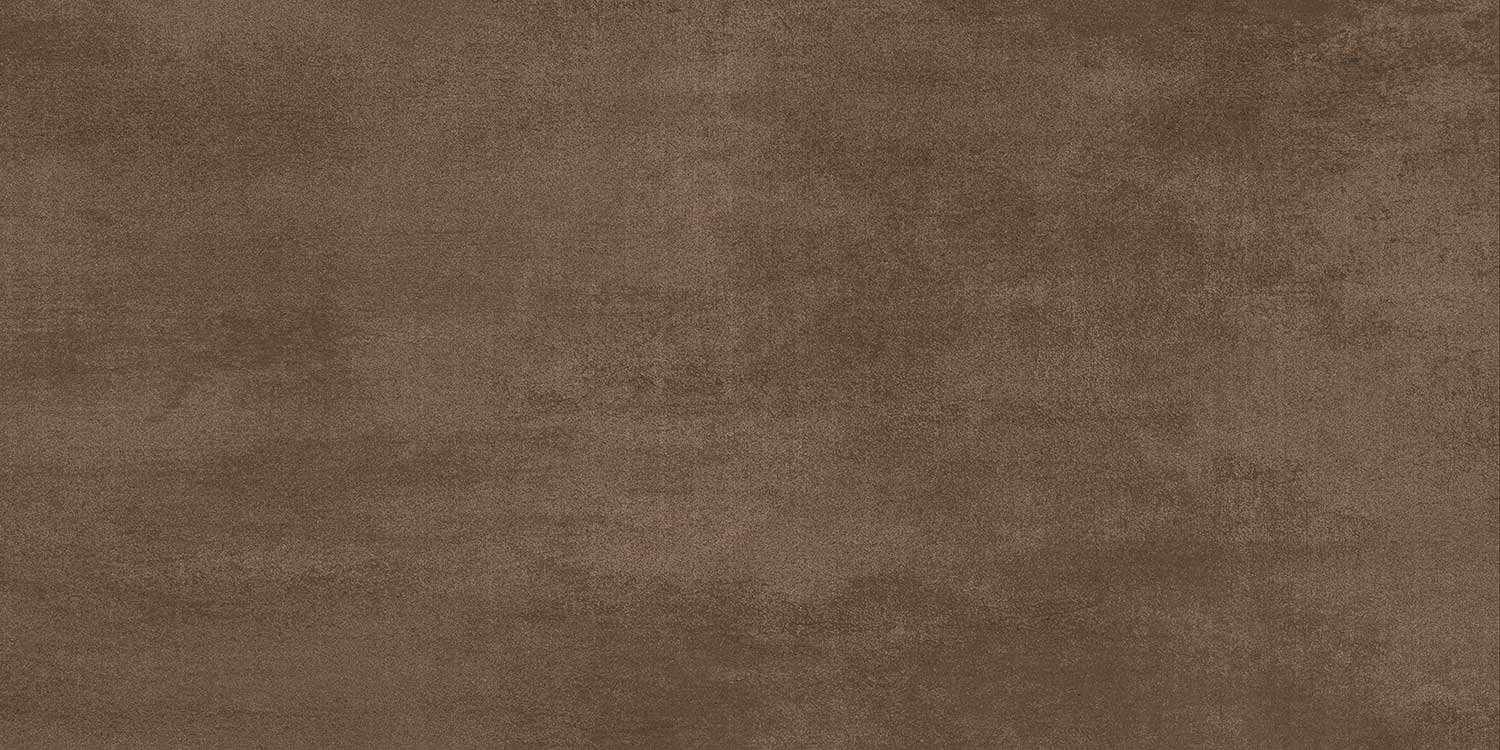 Scotland Brown
