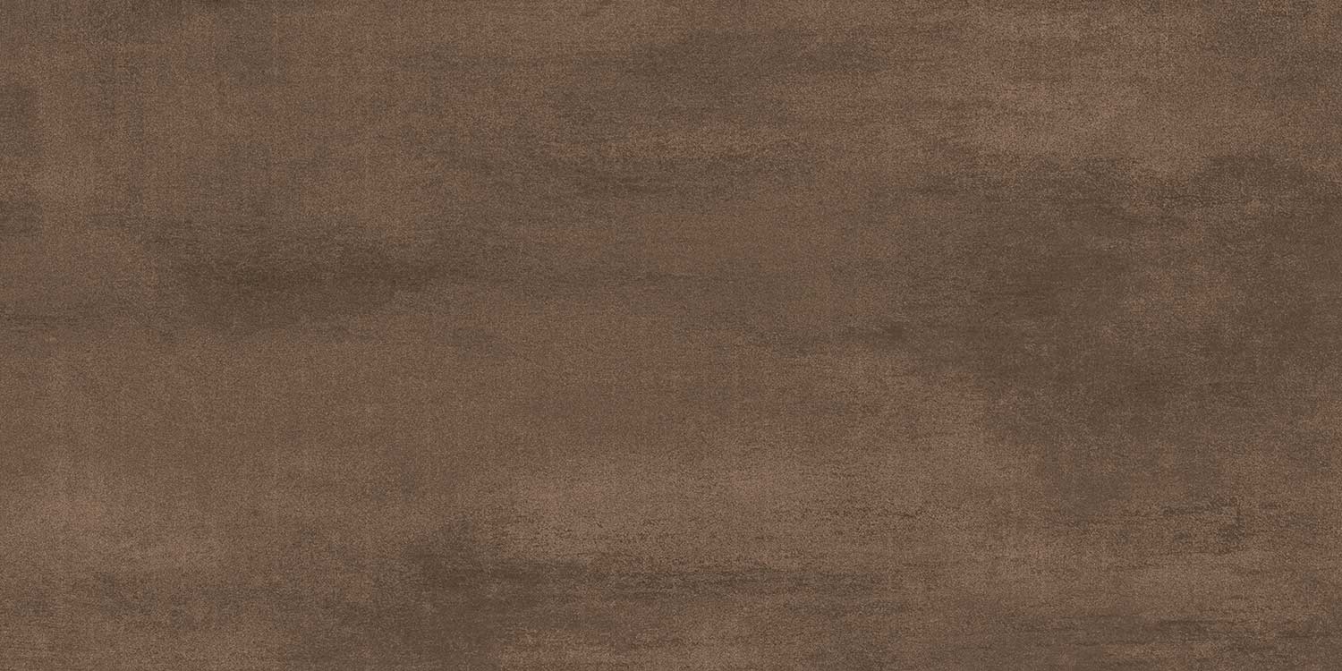 Scotland Brown
