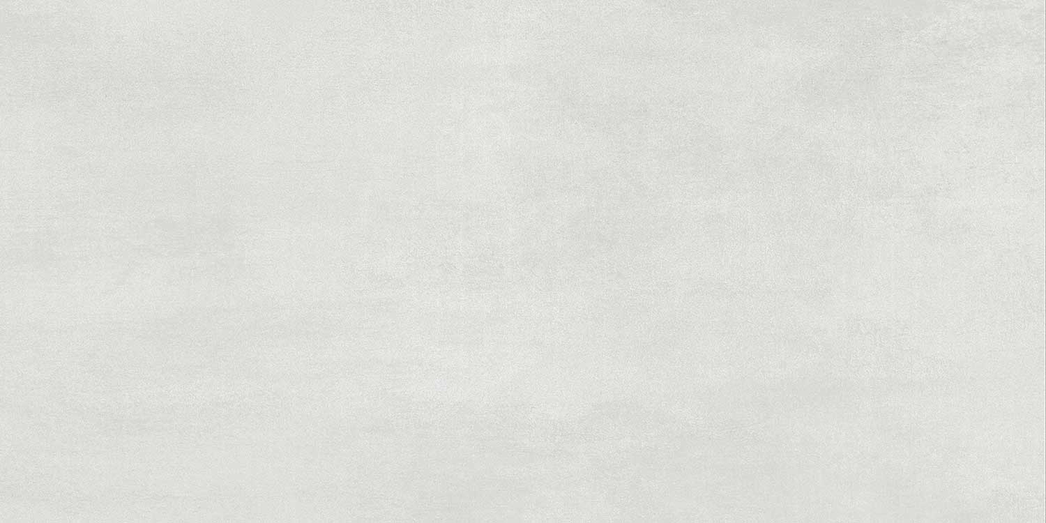 Scotland Grey