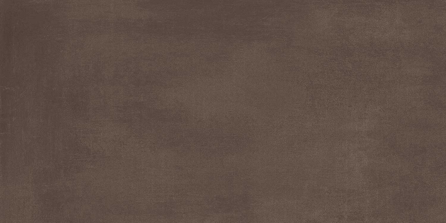 Scotland Taupe