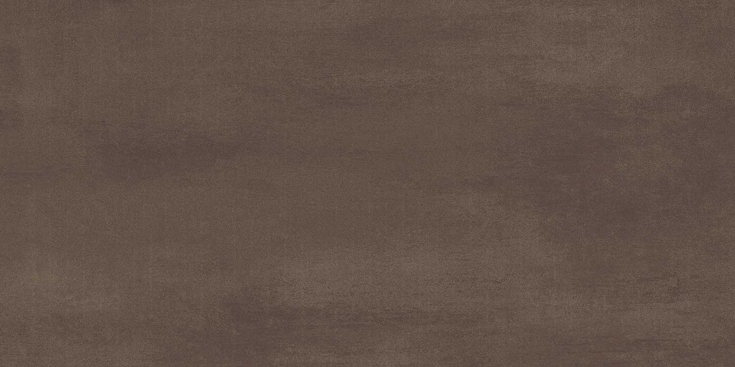 Scotland Taupe