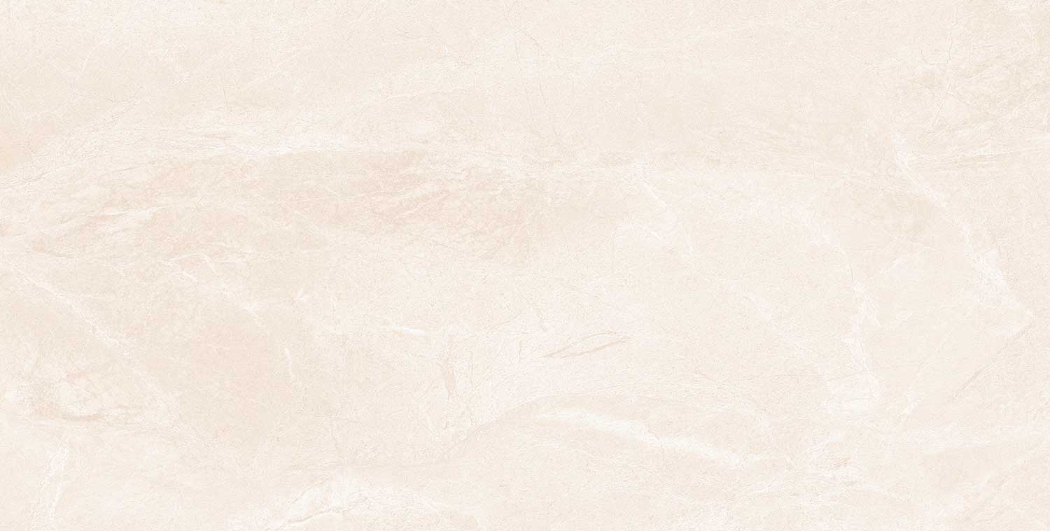 Seilo Beige