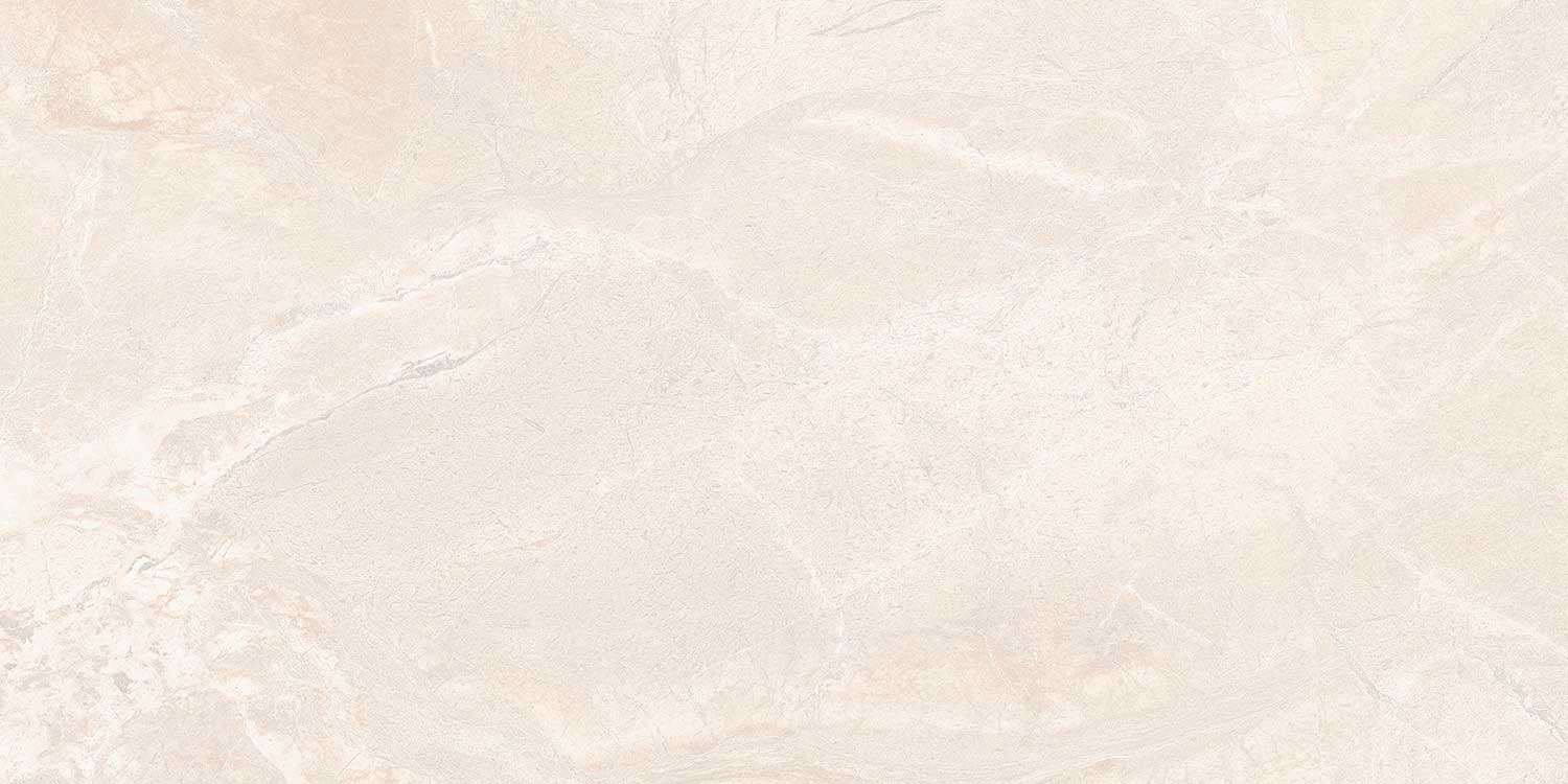 Seilo Crema