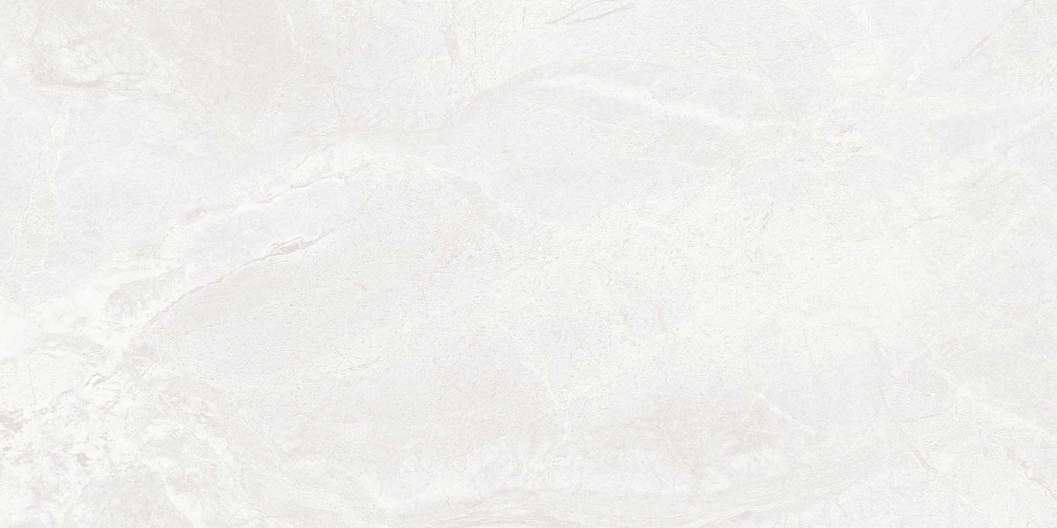 Seilo Grey