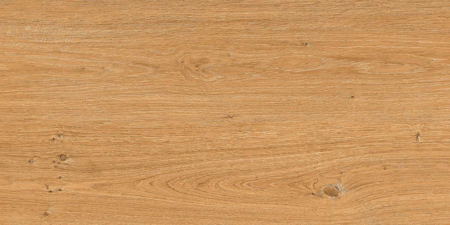 Sherwood Teak
