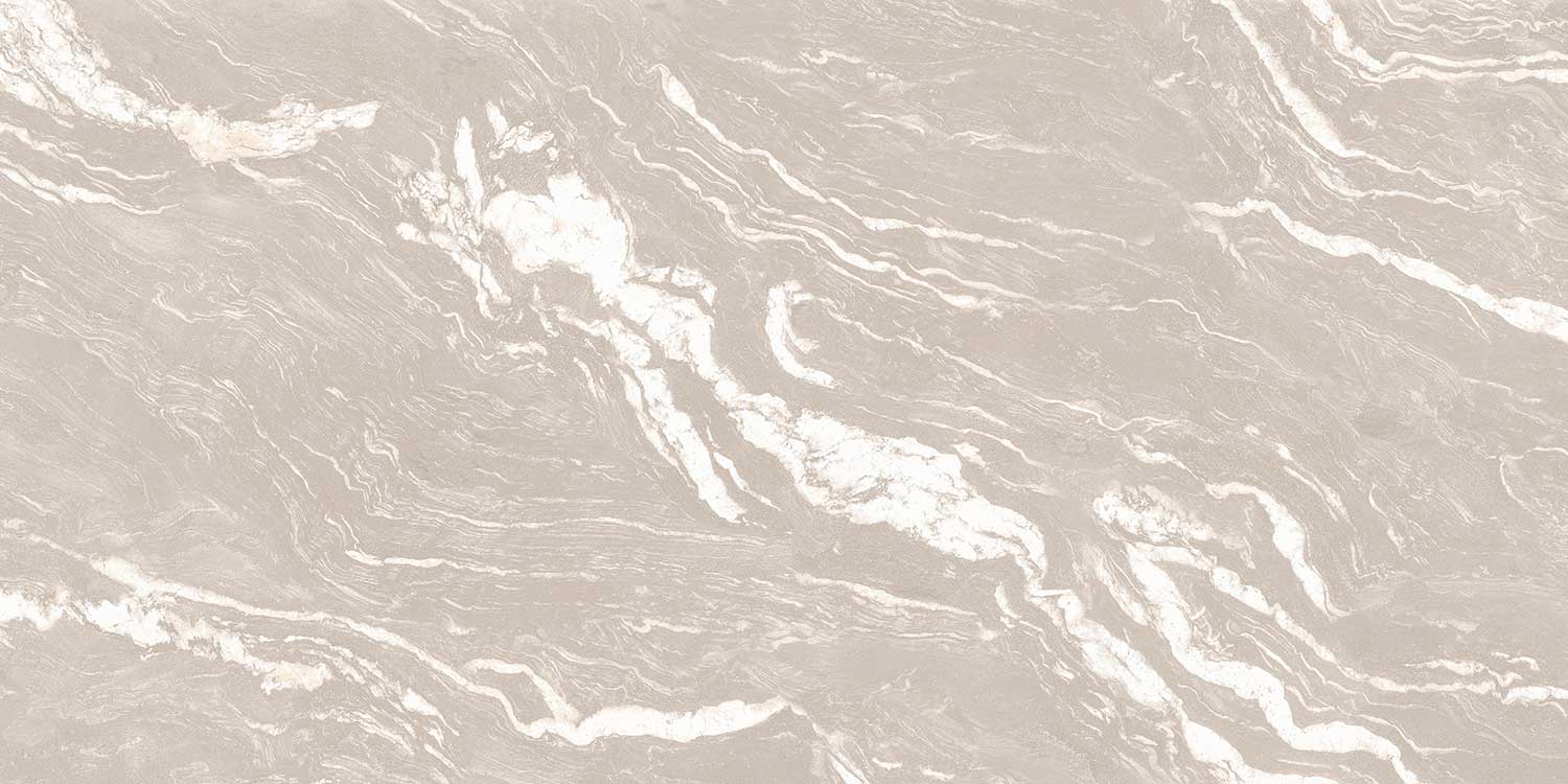 Unyik Beige