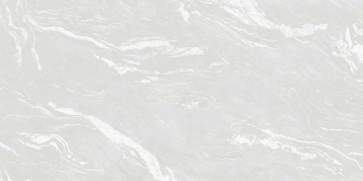 Unyik Grey