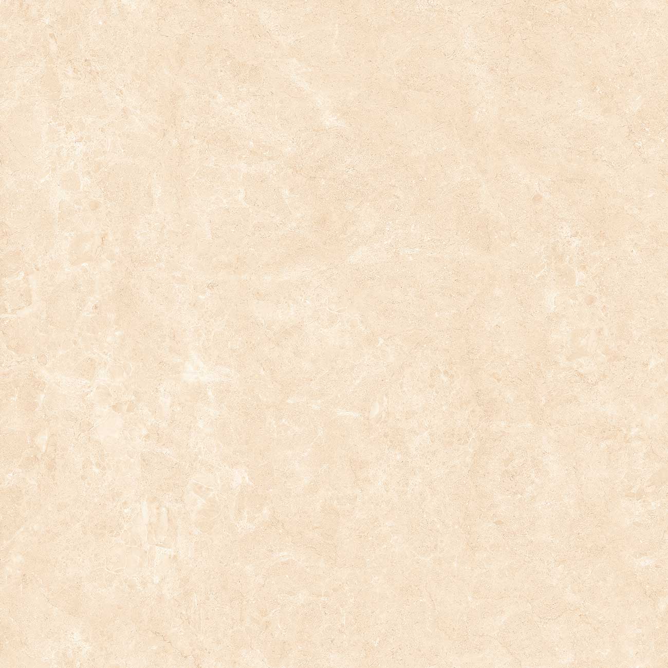 California Crema