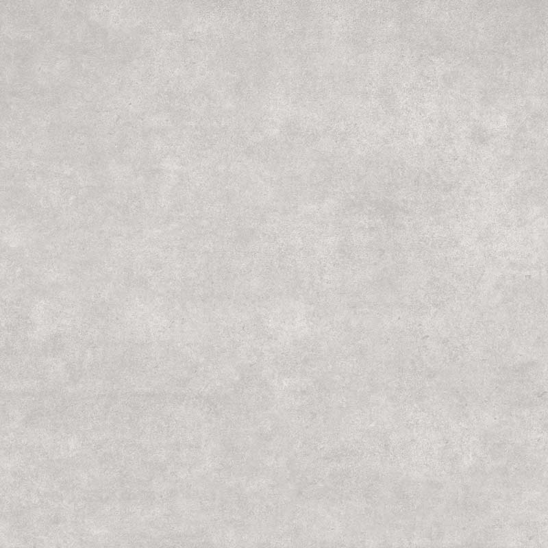 Cementine Grey