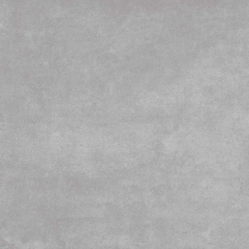 Cementine Gris
