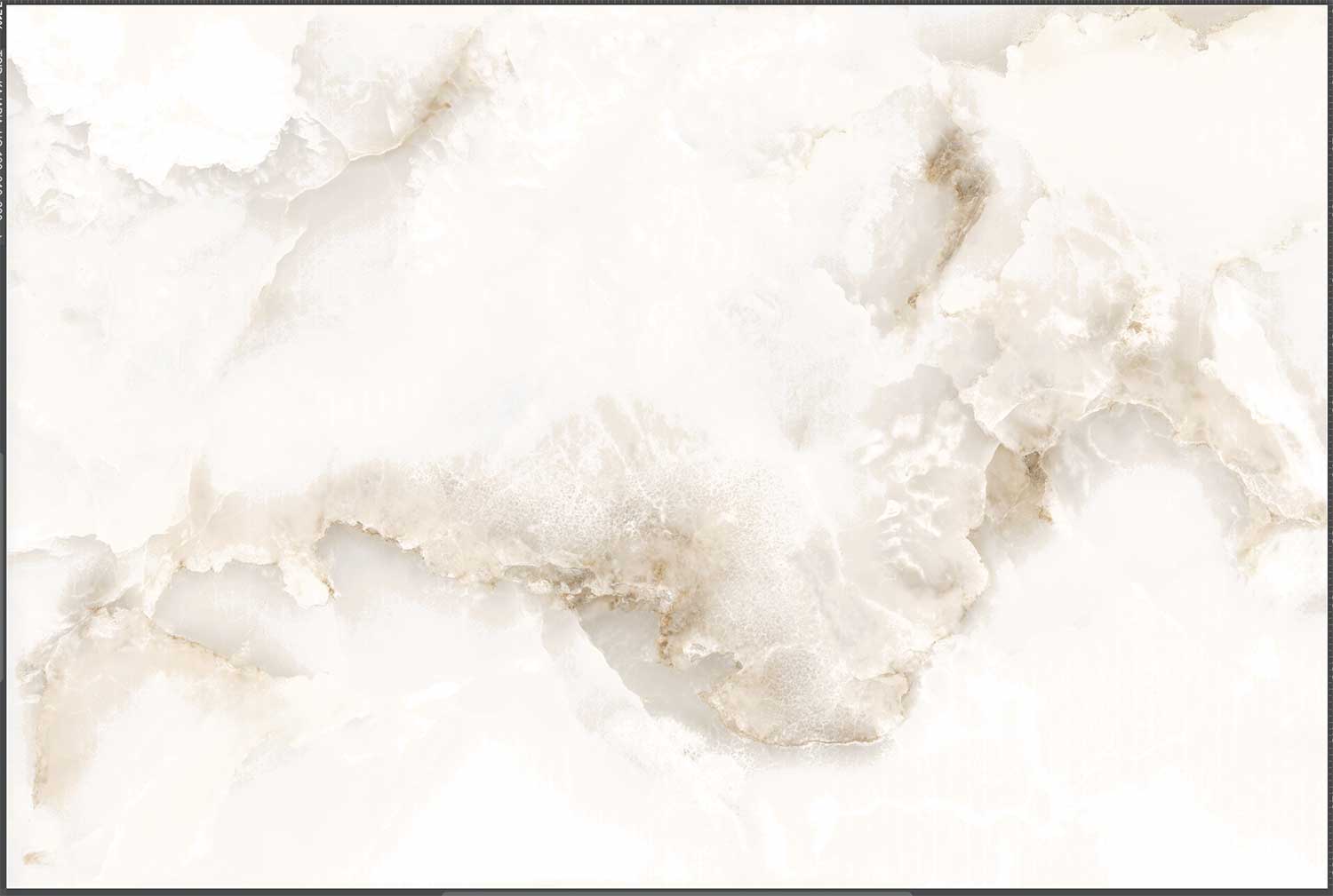 Onyx Pearl