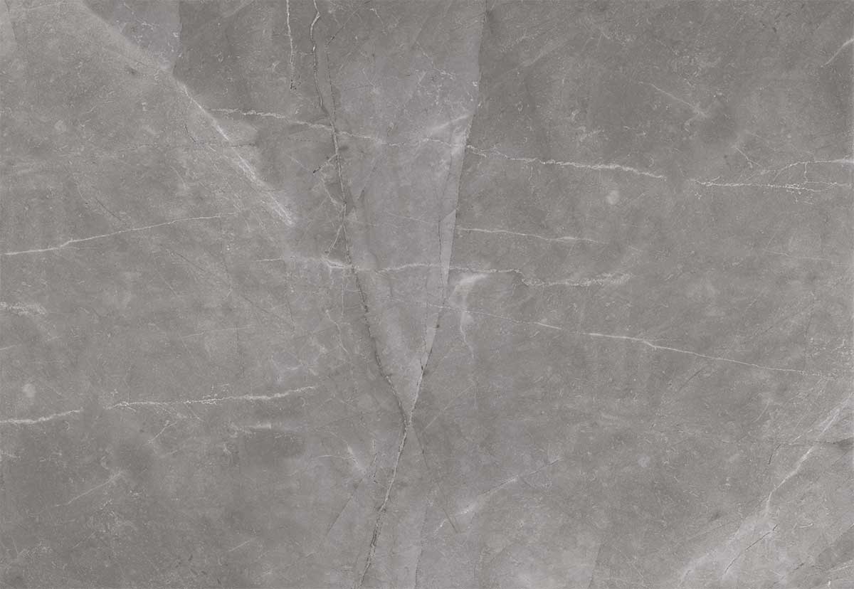 Pietra Gris