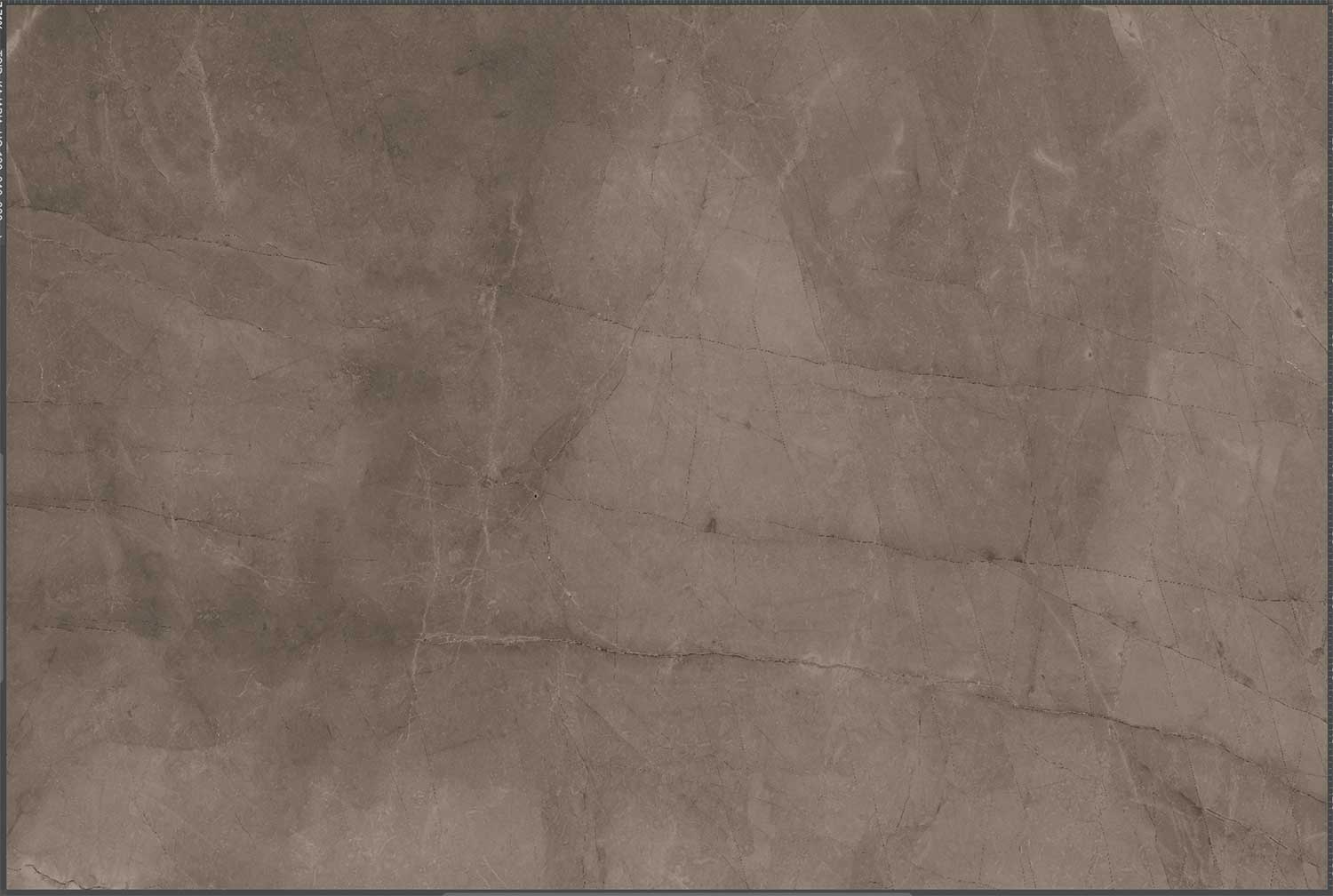 Pietra Mocha