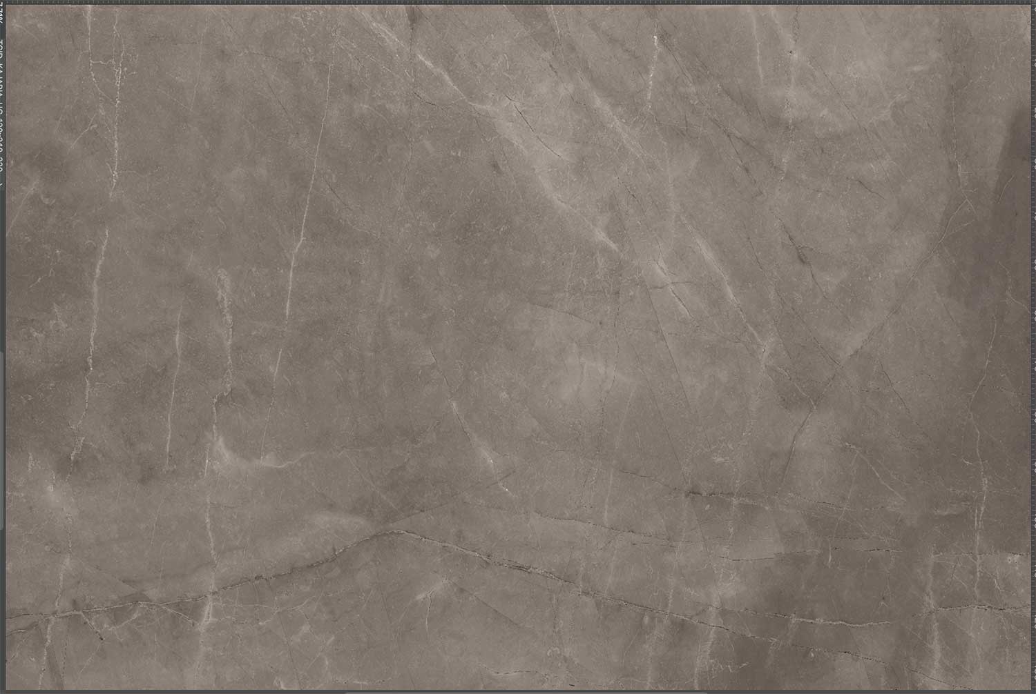 Pietra Taupe