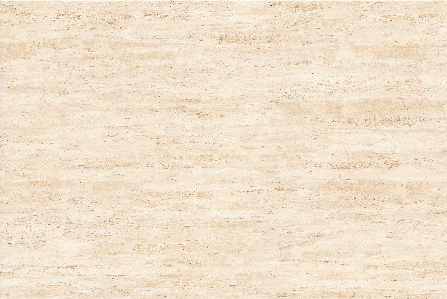 Travenstone