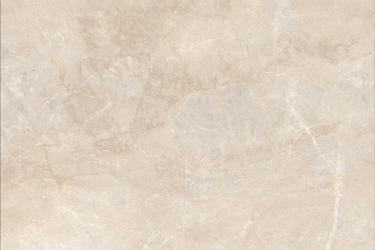 Triana Beige