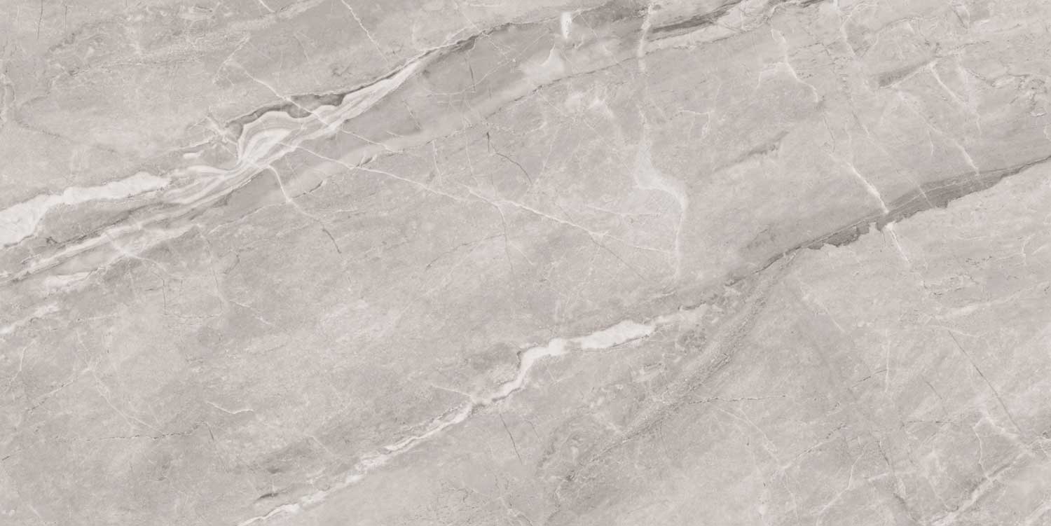Astonia Grey