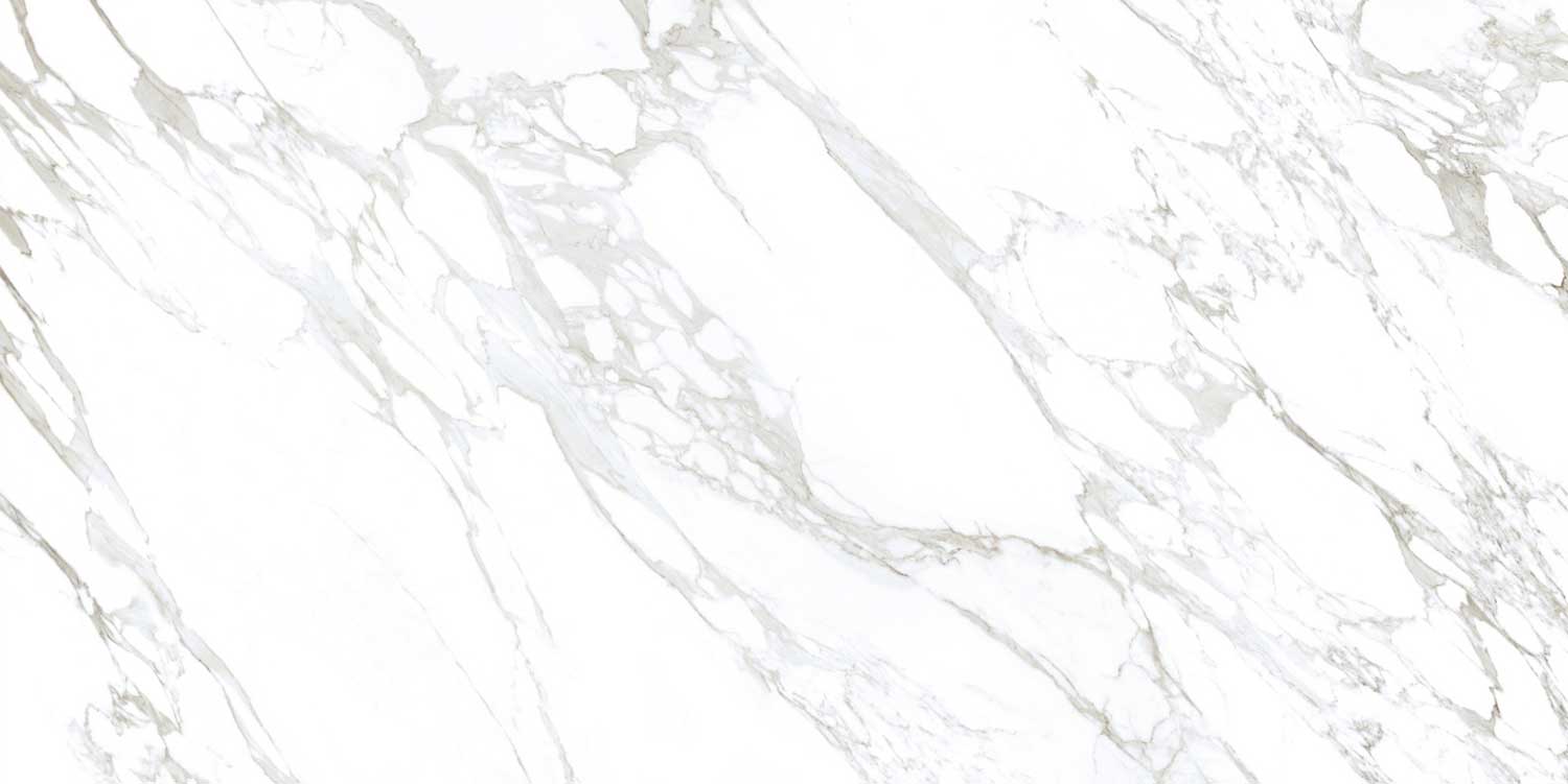 Carrara Luxe - B