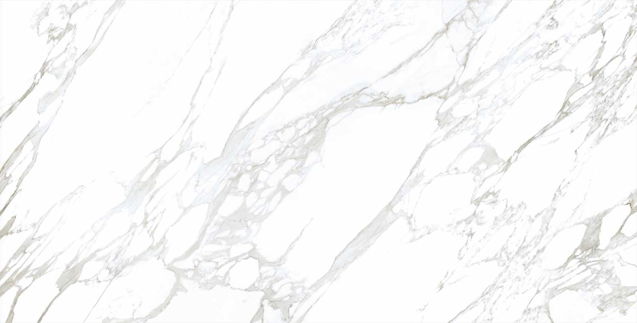 Carrara Luxe -A