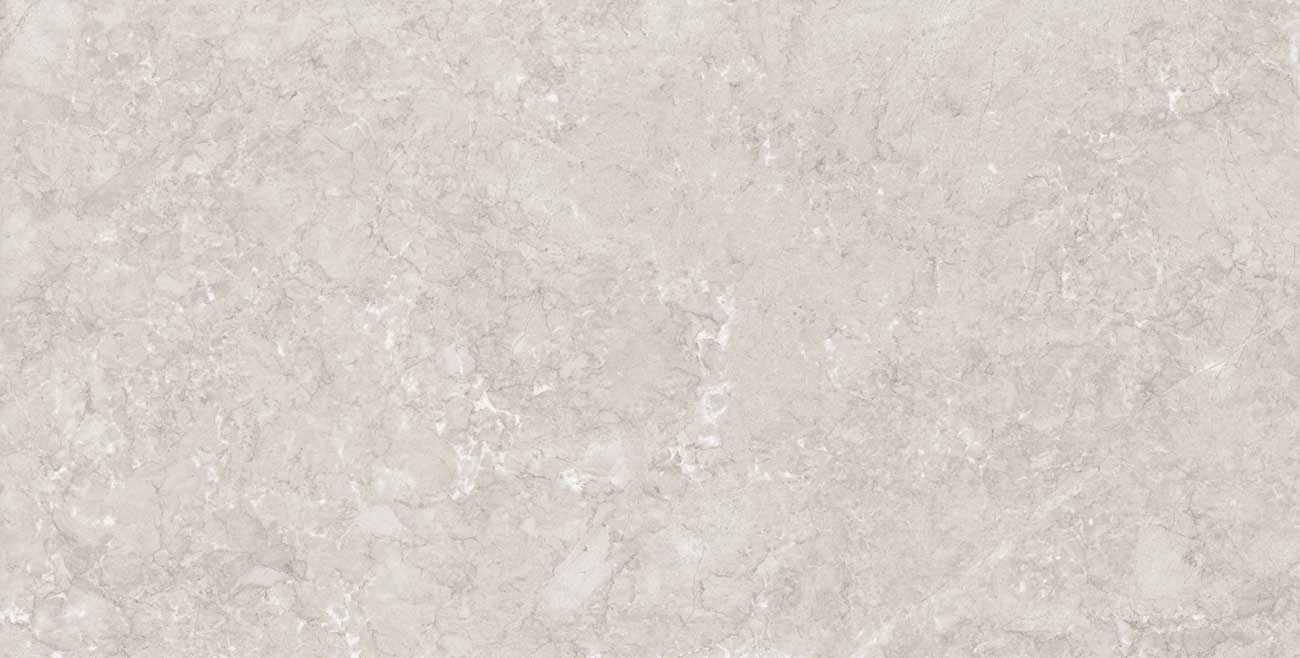 Prestige Marfil