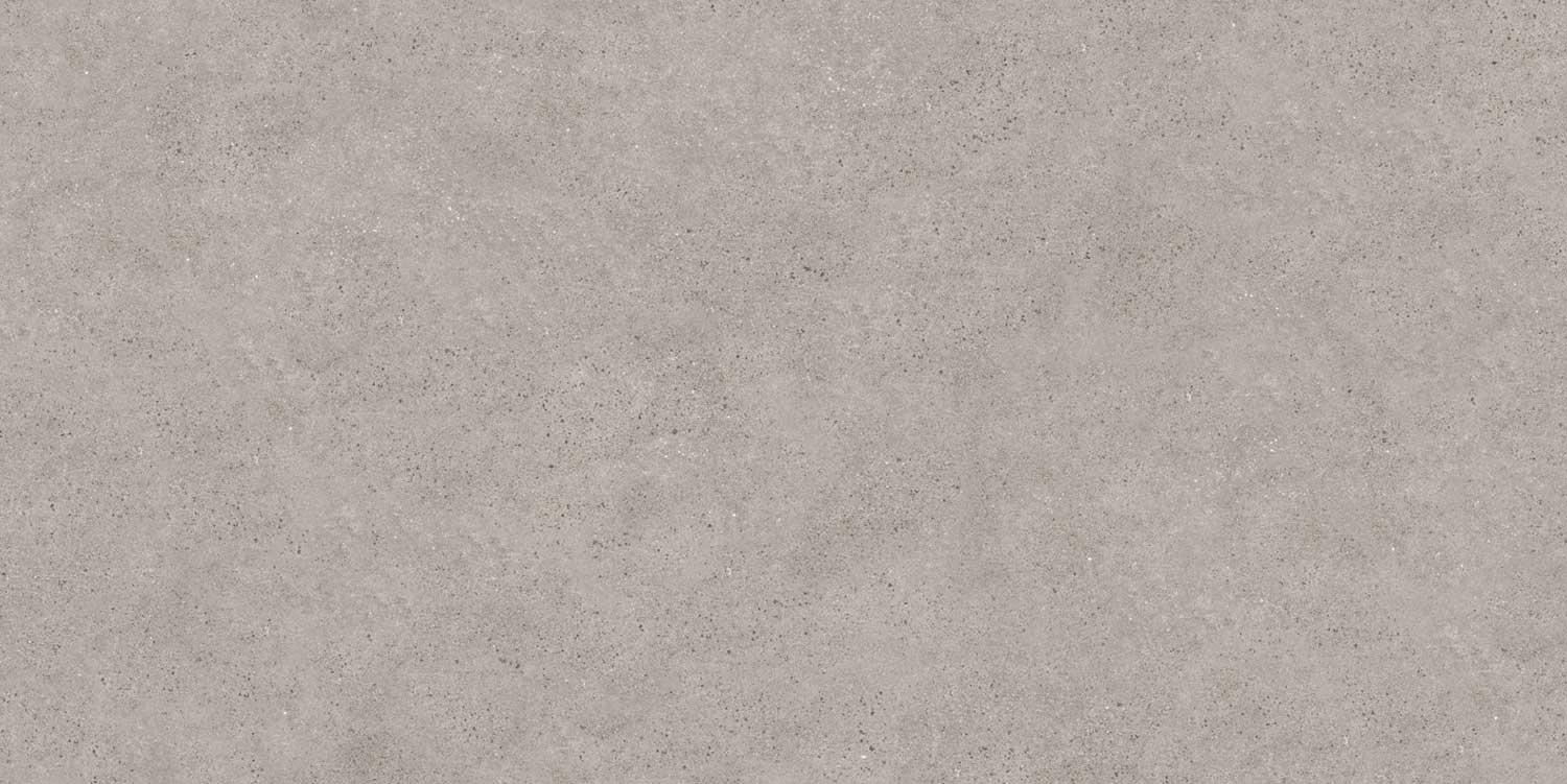 Stonex Grey