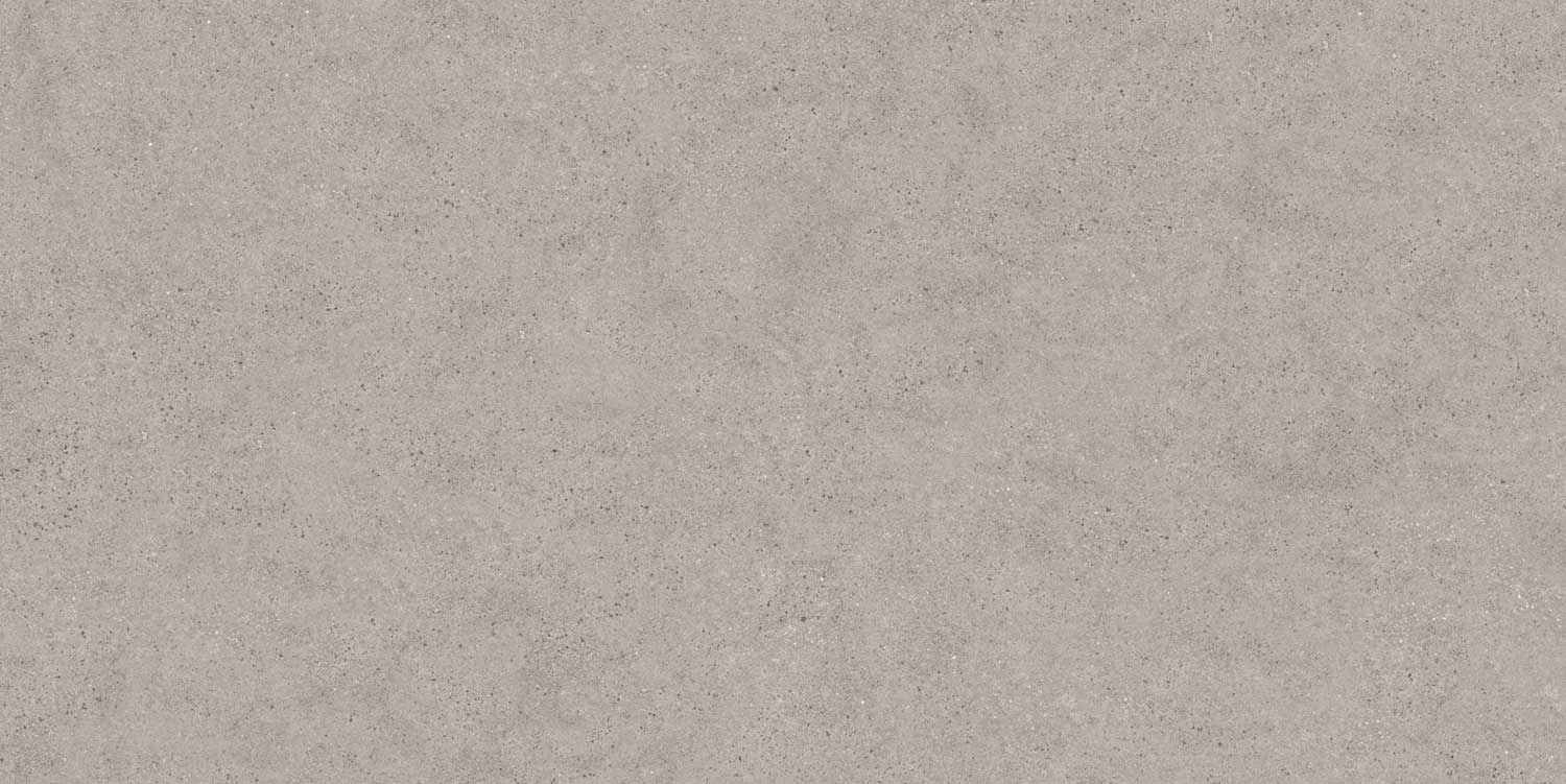Stonex Grey